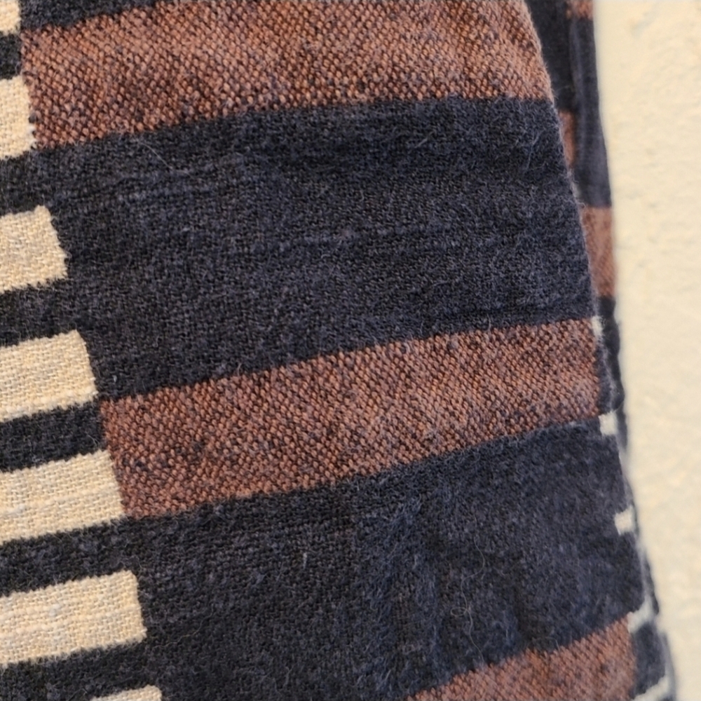 Ace & Jig Lockwood Gatsby Pants XS - Picture 6 of 10